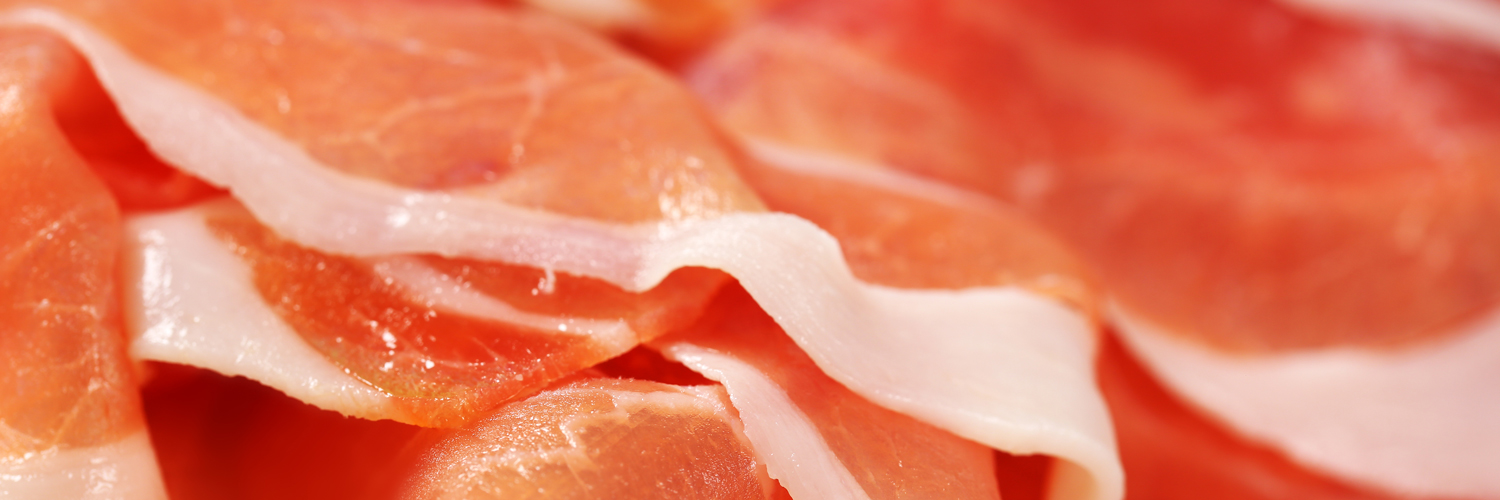 Salumi: le relazioni tra GDO e industria nell'anno della crisi