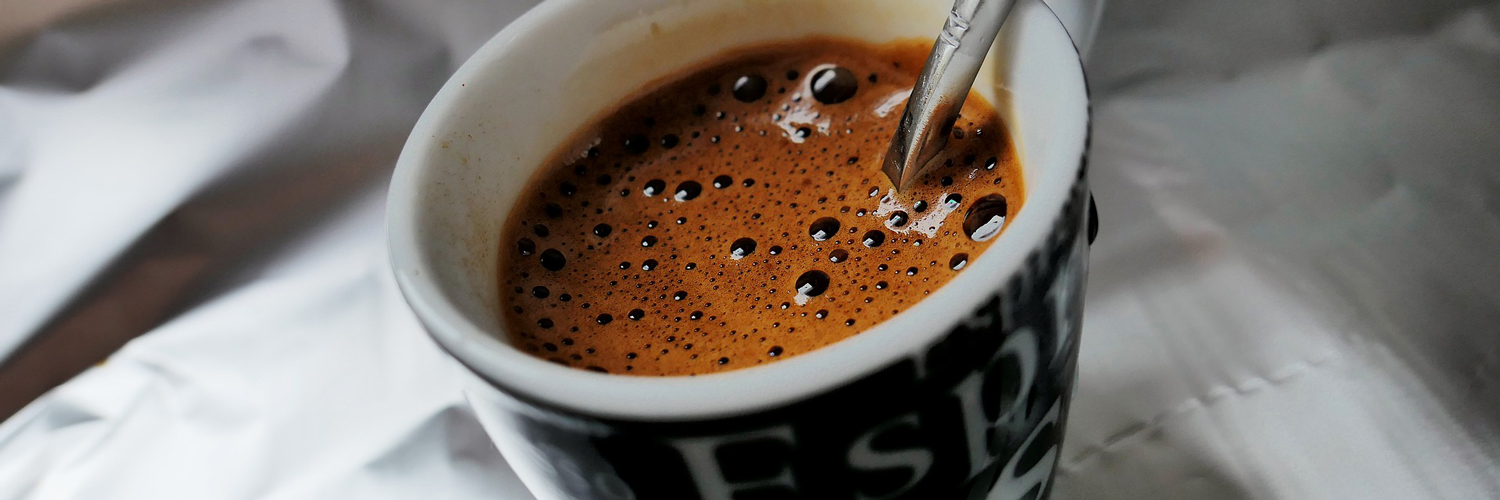 Il caffè: l'evoluzione della categoria nelle difficoltà mondiali della sua materia prima